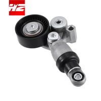 شداد سير مازدا CX‏5 م 2015 + مازدا 3 2012 + مازدا...