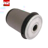 جلد مقص تحت جيب لاندكروزر 2008-2021 أصلي