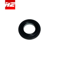 صوفه عكس يسار كرولا-يارس 2019-2008 اصلي