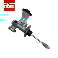 علبه كلتش فوق جيب صالون 98-2007 اصلي