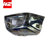 ركن صدام امامي يسار هايلكس 2026/2016 صيني