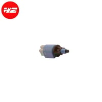 حساس فرامل هايلكس 2006-2021 اصلي 8434009041