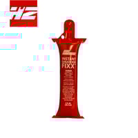 معالج طنجرة القير لوب جارد LUBEGARD