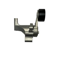 شداد سير هايلكس/انوفا 2020/2006 اصلي