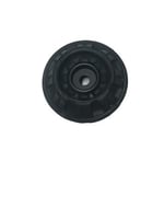 كرسي مساعد امامي يارس 2019/2014 اصلي