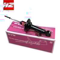 مساعد امامي يمين اوريون 2011/2007 KYB