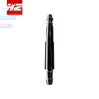 مساعد امامي جيب شاص_ربع 98-2015 صيني