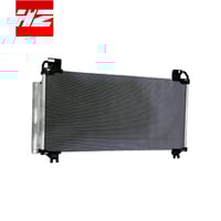 رديتر مكيف يارس 2014-2016 تايلاندي