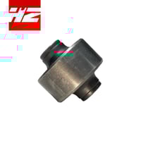 جلدة مقص كامري/افالون/اوريون2007-2017 اصلي