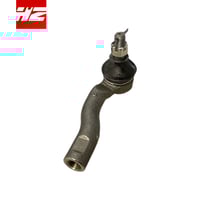 ذراع خارجي يمين يارس 2014-2018 ياباني