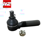 ذراع خارجي شاص/ربع يمين 2024/98 اصلي