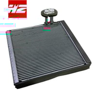 ثلاجه مكيف كامري 2017/2007 دينسو تايلاندي