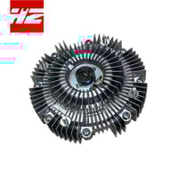 تماتيك مروحه جيب 6 سلندر 2009/98 اصلي