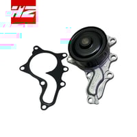 طرمبه ماء كامري 2012-2017 اصلي