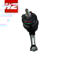 كرسي مكينه تحت يمين كامري 2003-2006 اصلي