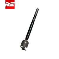 ذراع داخلي دركسون بريفيا 2011-2007 555 ياباني