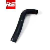 خرطوش رديتر فوق انوفا 4سلندر 2006-2015 اصلي