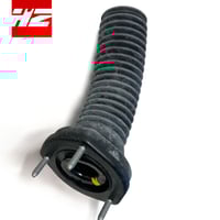 كرسي مساعد خلفي كامري 2007-2017 أصلي