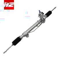 دوده اف جي 2007-2009 ياباني 4420035060