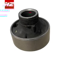 جلده مقص يارس 2014-2020 ياباني