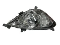 شمعه نور يسار انوفا 2011/2009 تايوان DEPO