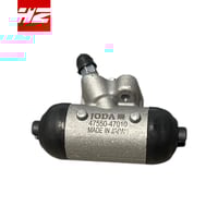 سلندر خلفي يمين يارس 2006-2015 ياباني