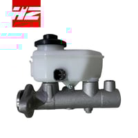 علبه فرامل كامري 98-2002 ياباني