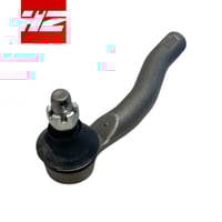 ذراع خارجي كرولا يسار 2020-2018 555 ياباني