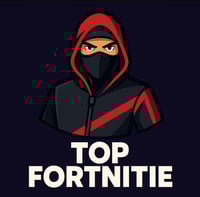 store avatar