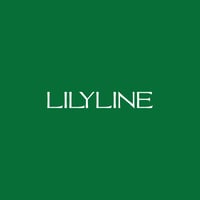 LILYLINE