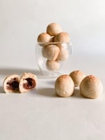 معمول حجازي