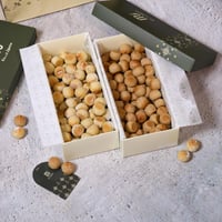 كيلو مشكل بر وحجازي