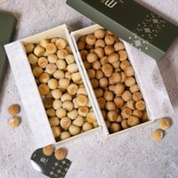 كيلو مشكل بر وحجازي