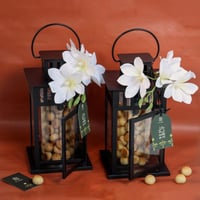 فانوس رمضاني