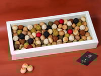 كيلو معمول مشكل