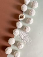 معمول حجازي