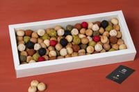 كيلو معمول مشكل