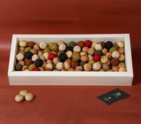 كيلو معمول مشكل