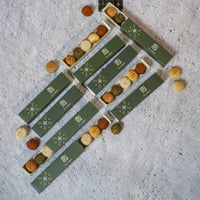 30 توزيعات ميني معمول