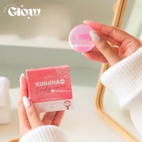 صابون ليدي كير من للمناطق الحساسة كونجينا - lady c...