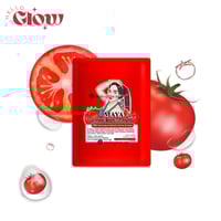 صابون مايا للتفتيح بالطماطم - MAYA SOAP Bleaching...