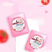 صابون ياوا - YAWA SOAP