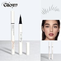 قلم مايكرو الحواجب - Strokes Beauty Lab Microblade...