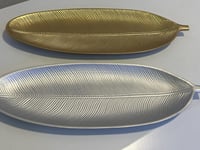 صينيه كيلو ونص 90 حبه سكري مكشوف محشي دايجستف بالل...