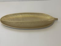 صينيه كيلو ونص 90 حبه سكري مكشوف محشي دايجستف بالل...