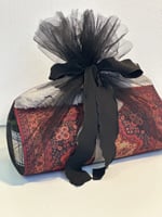 سجاده مع 15حبة تمر (اهدي احبابك )