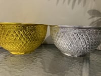 غضارة فيها كيلو حول 60حبه سكري مكشوف محشي دايجستف...