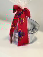 قدر شعبي كيلو ونص او كيلوين تمر سكري محشي ومغلف كل...