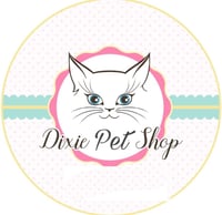 Dixie pet shop