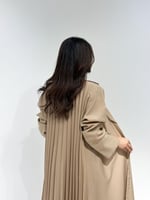 عباية غند